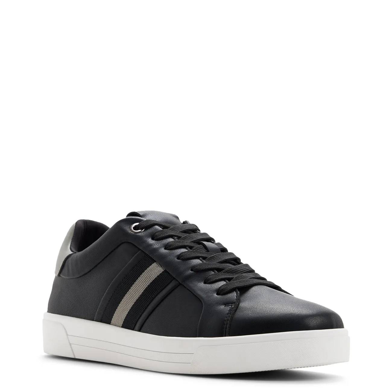 Call It Spring Men's Peltason Sneaker