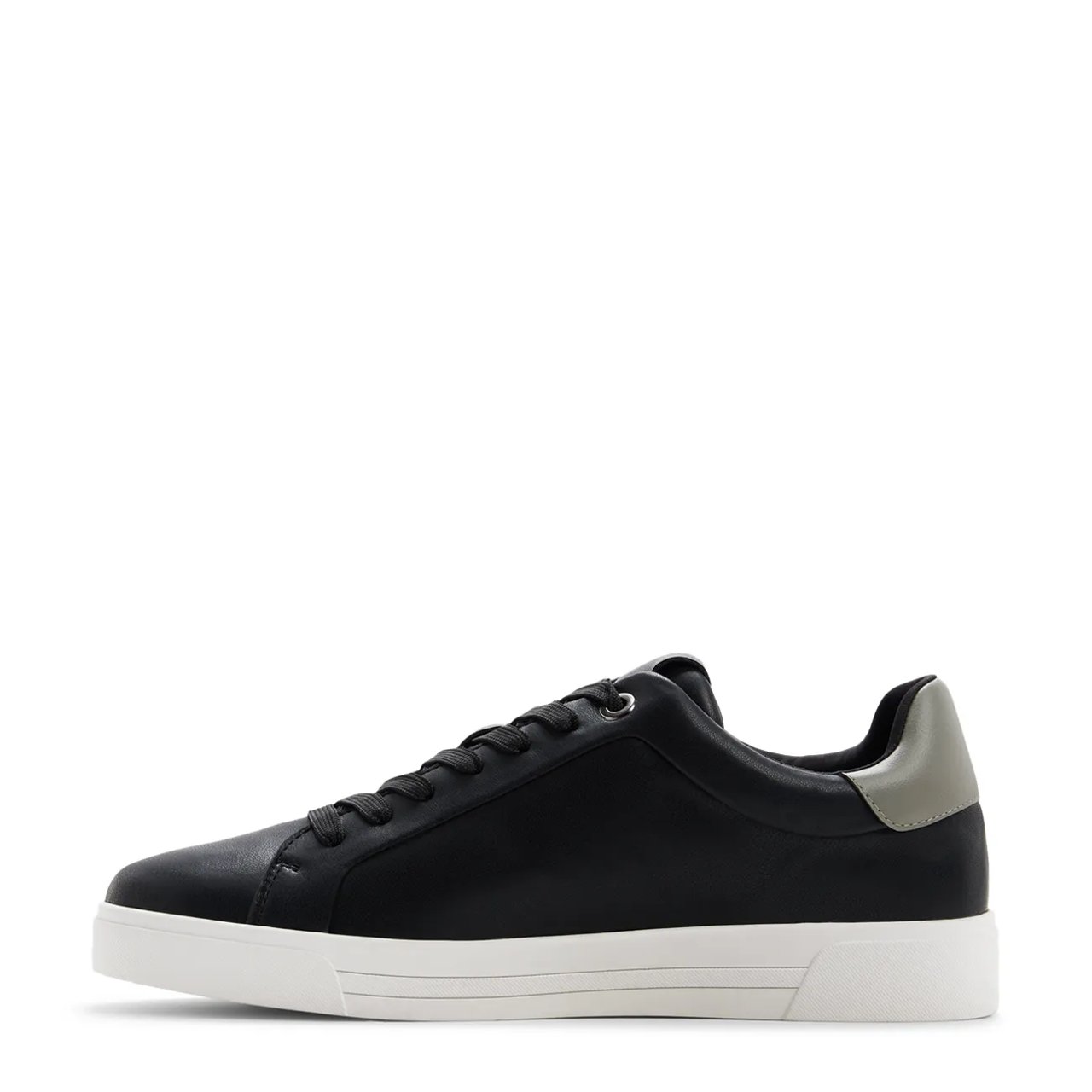 Men's Peltason Sneaker