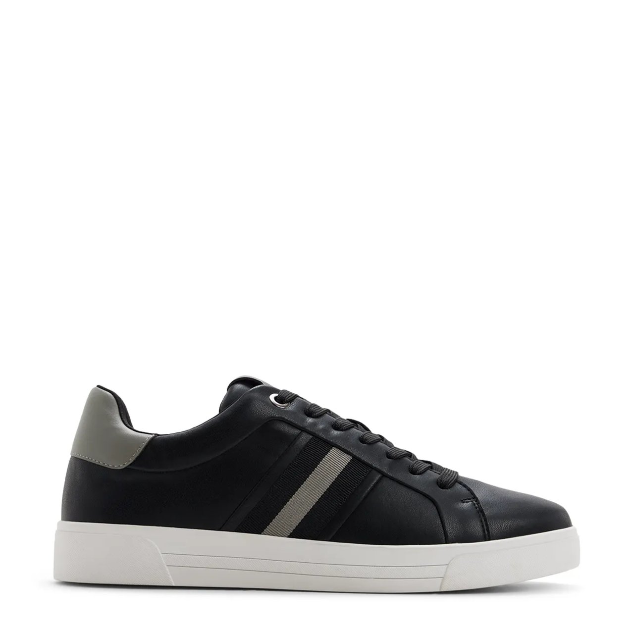 Men's Peltason Sneaker