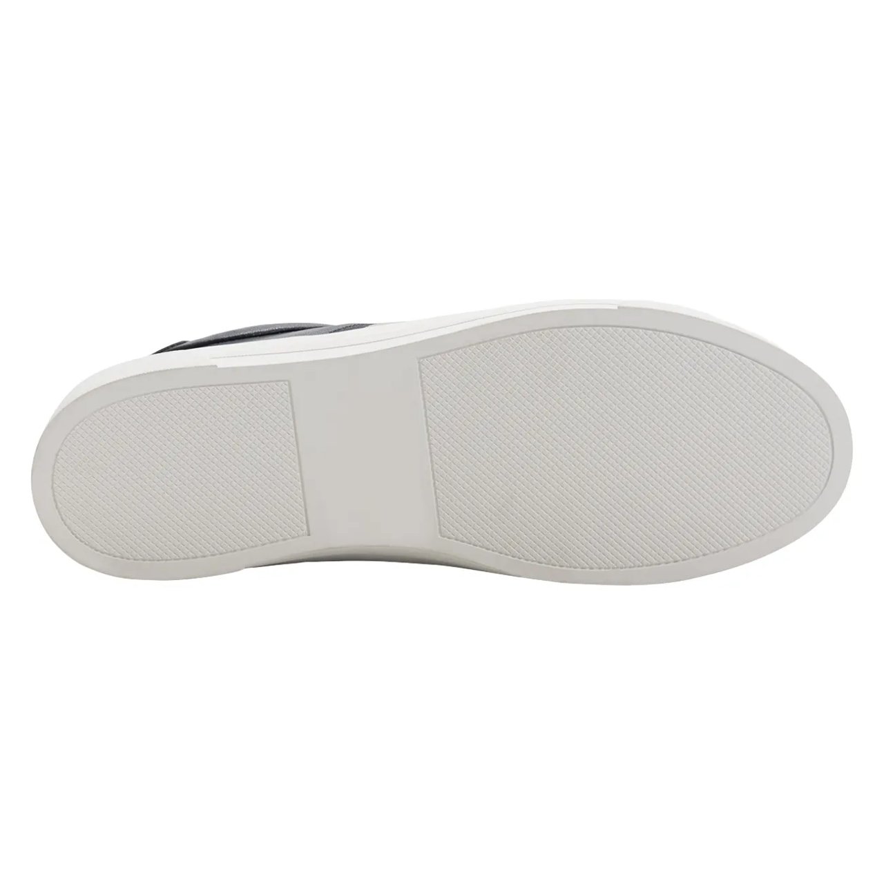 Men's Peltason Sneaker