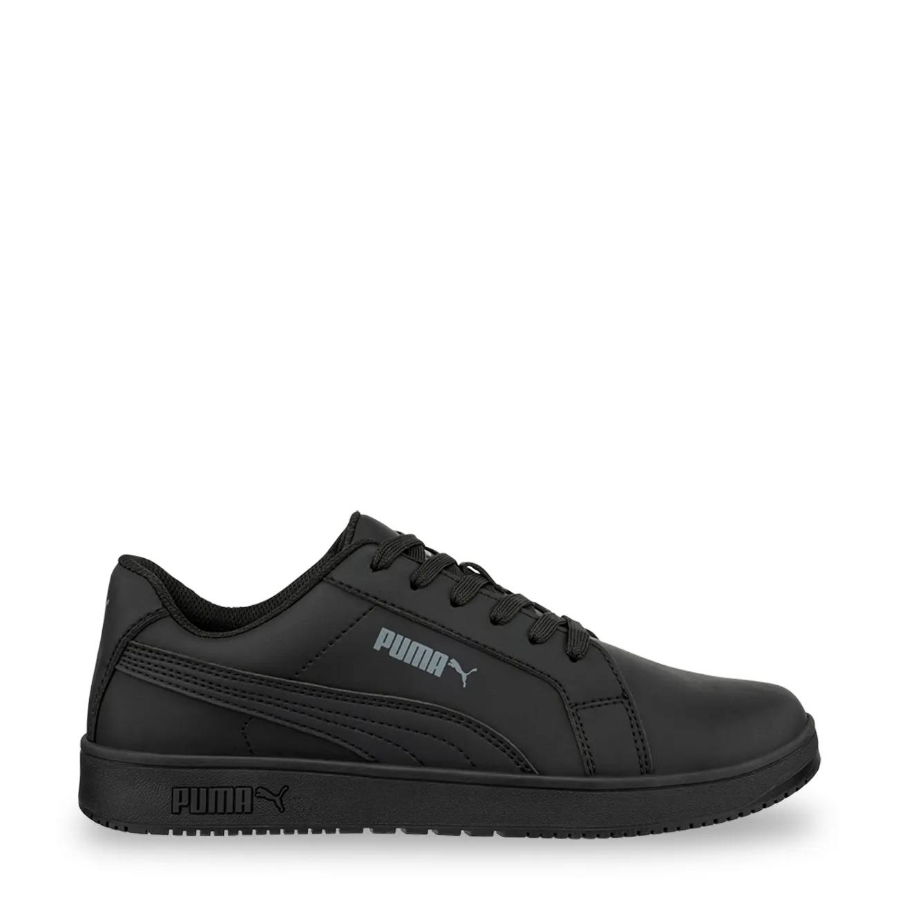 Puma Safety Men's Safety Puma Sr Blast Shoes