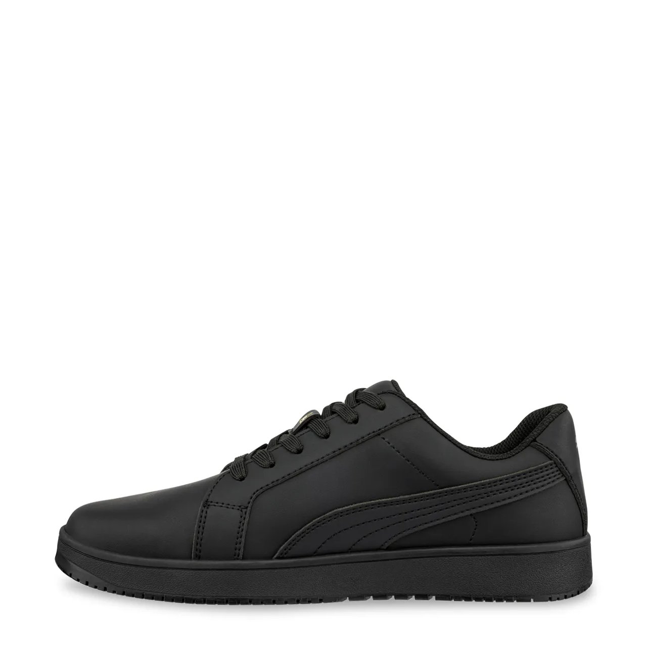 Men's Safety Puma Sr Blast Shoes