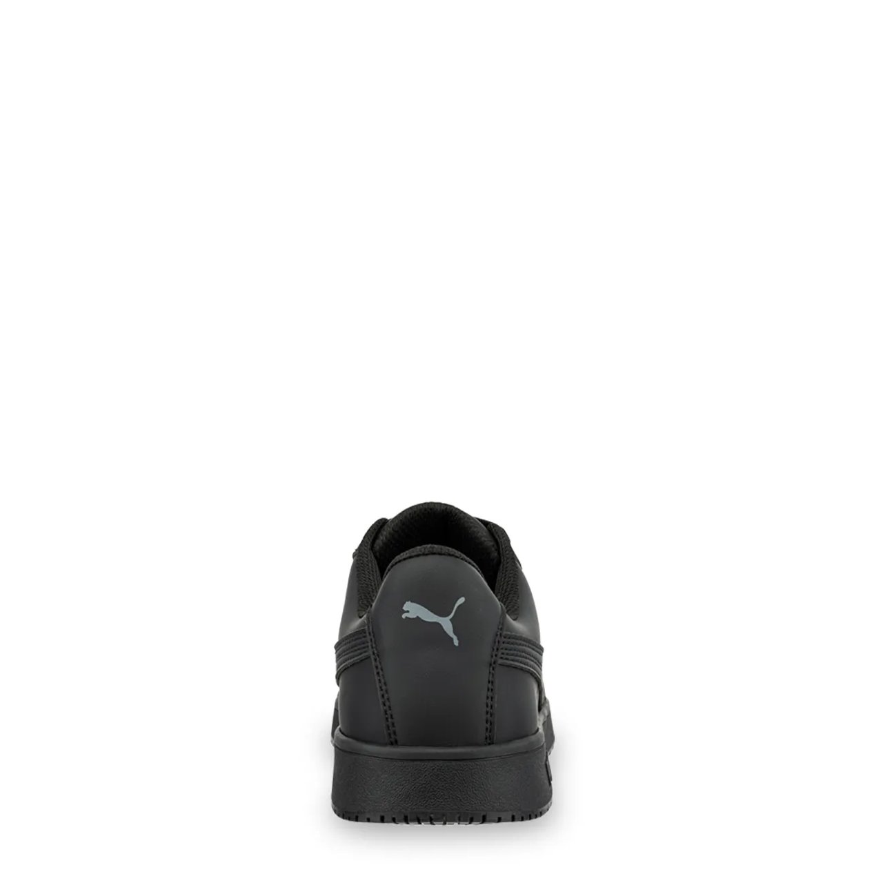 Men's Safety Puma Sr Blast Shoes