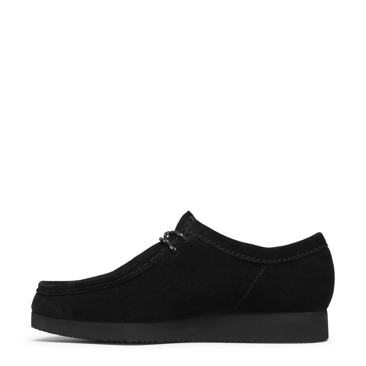 CLARKS ORIGINALS WALLABEE