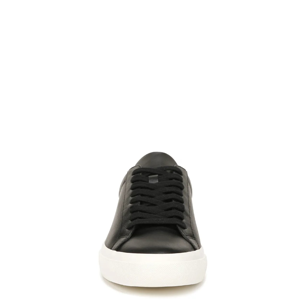 Men's Fulton Sneaker