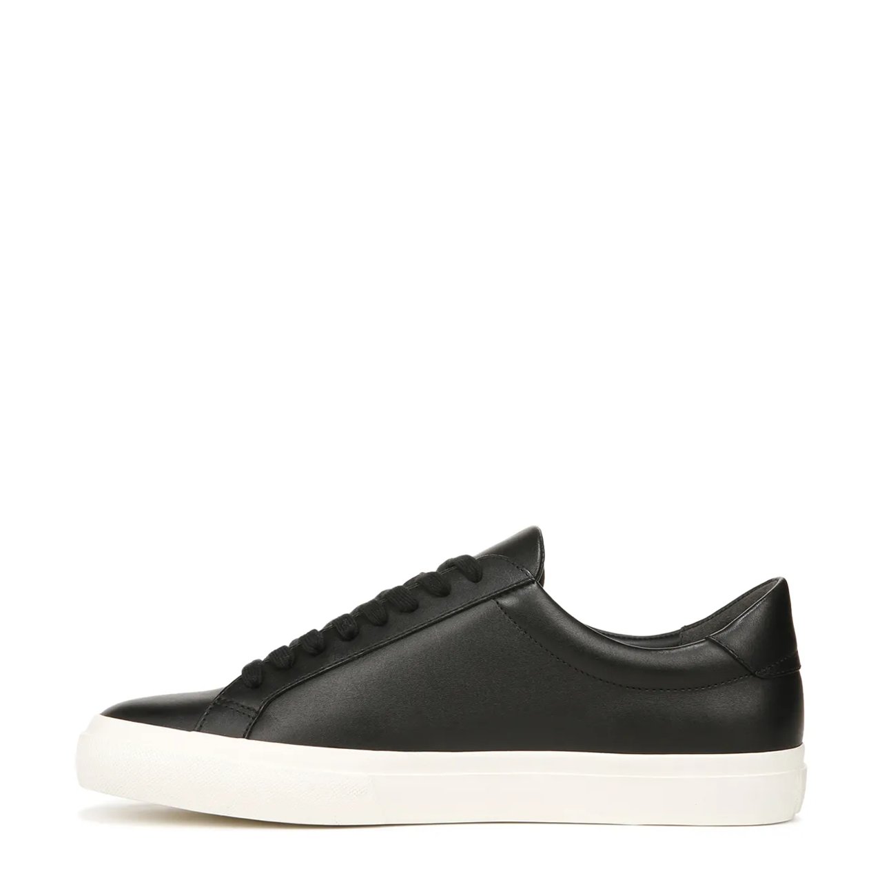 Men's Fulton Sneaker