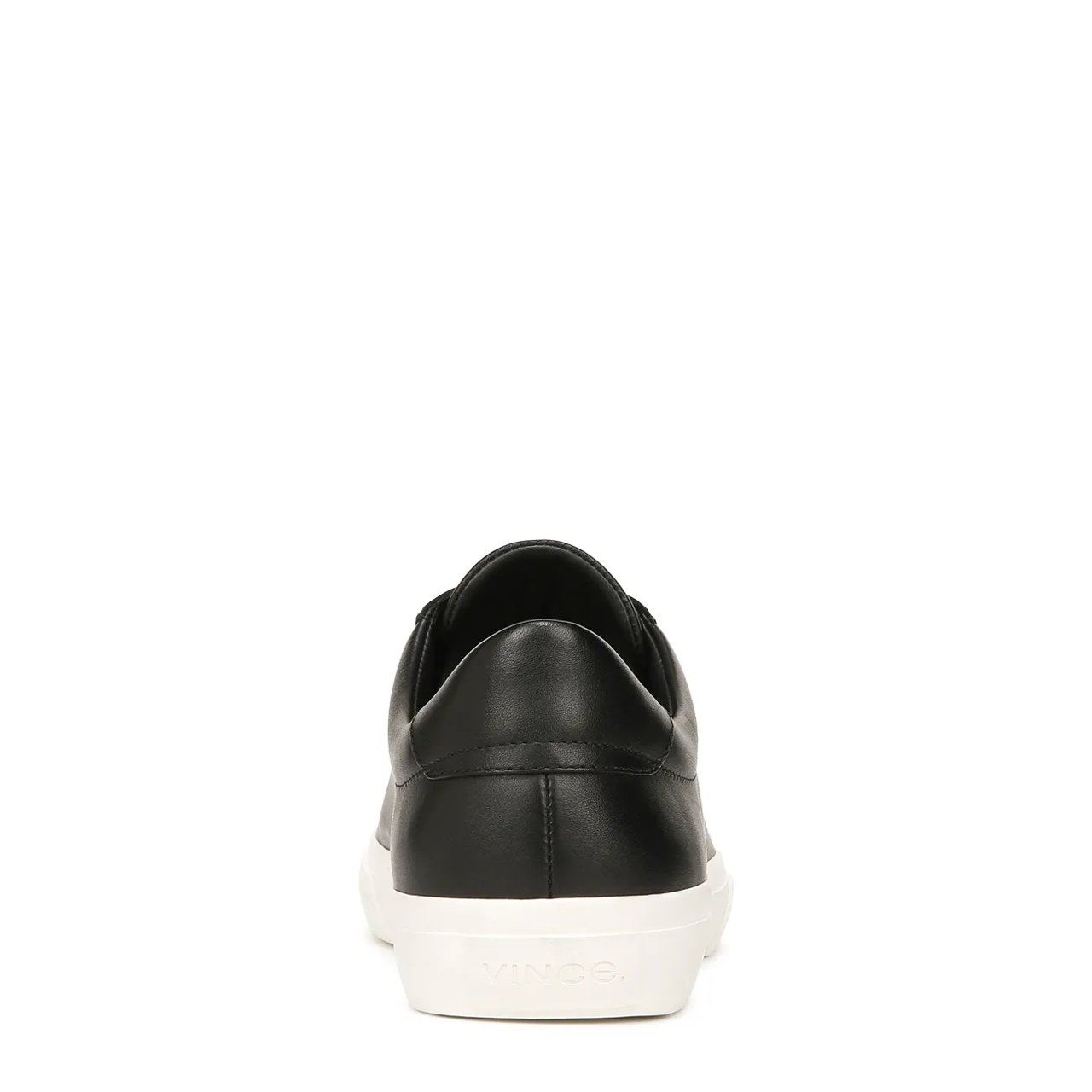 Men's Fulton Sneaker
