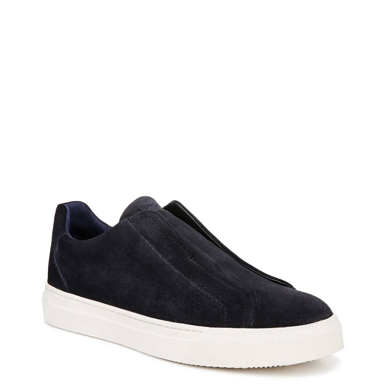 Vince Men's Lakewood Slip-On Shoe