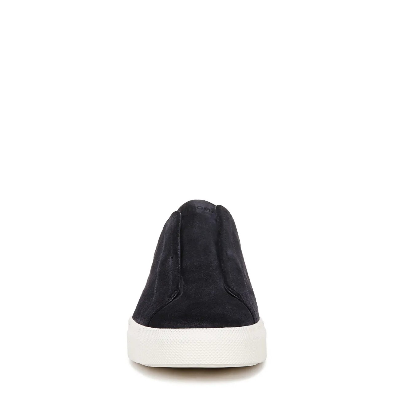 Men's Lakewood Slip-On Shoe