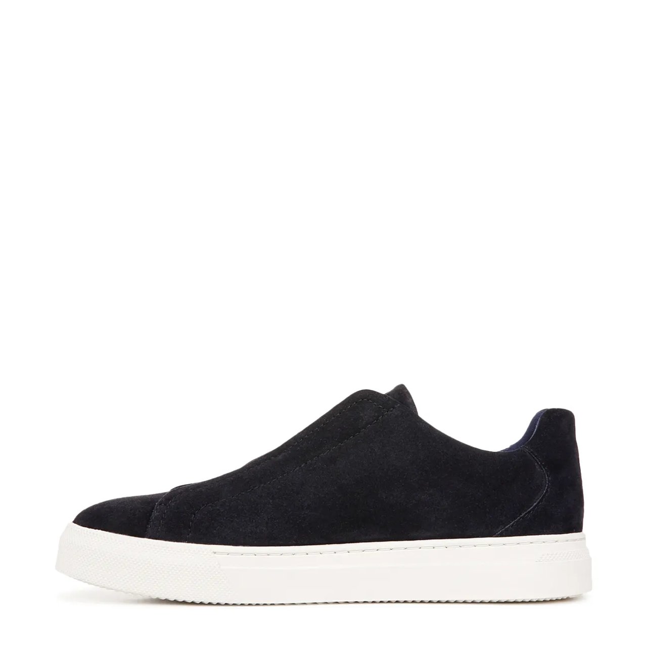 Men's Lakewood Slip-On Shoe