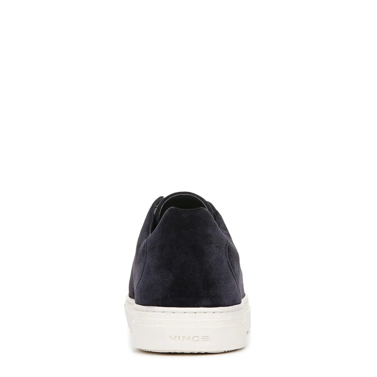 Men's Lakewood Slip-On Shoe