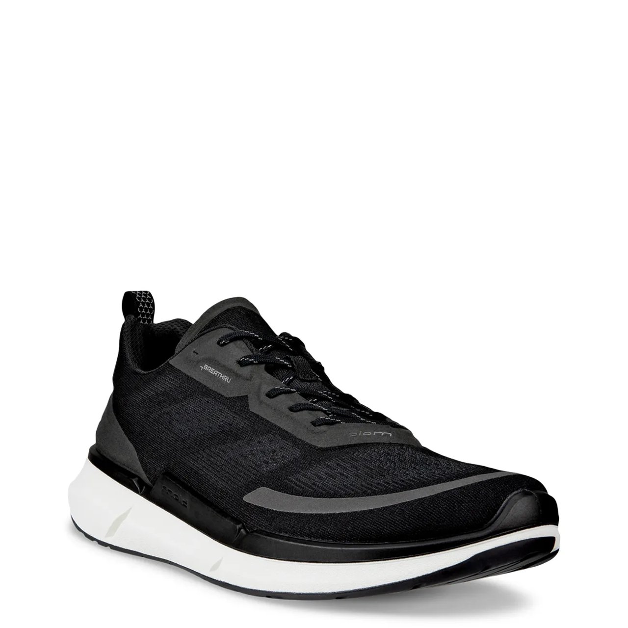 Men's BIOM 2.2 Casual Sneaker