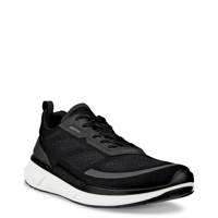 Men's BIOM 2.2 Casual Sneaker BLACK view