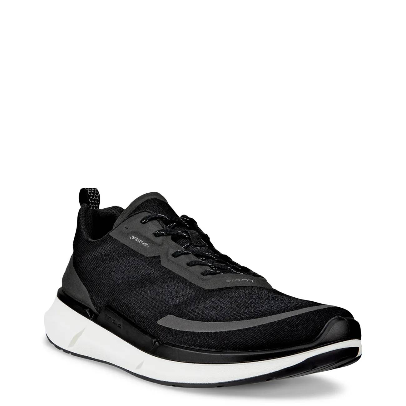 ECCO Men's BIOM 2.2 Casual Sneaker