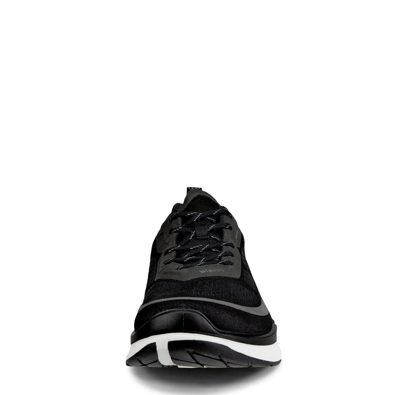 Men's BIOM 2.2 Casual Sneaker