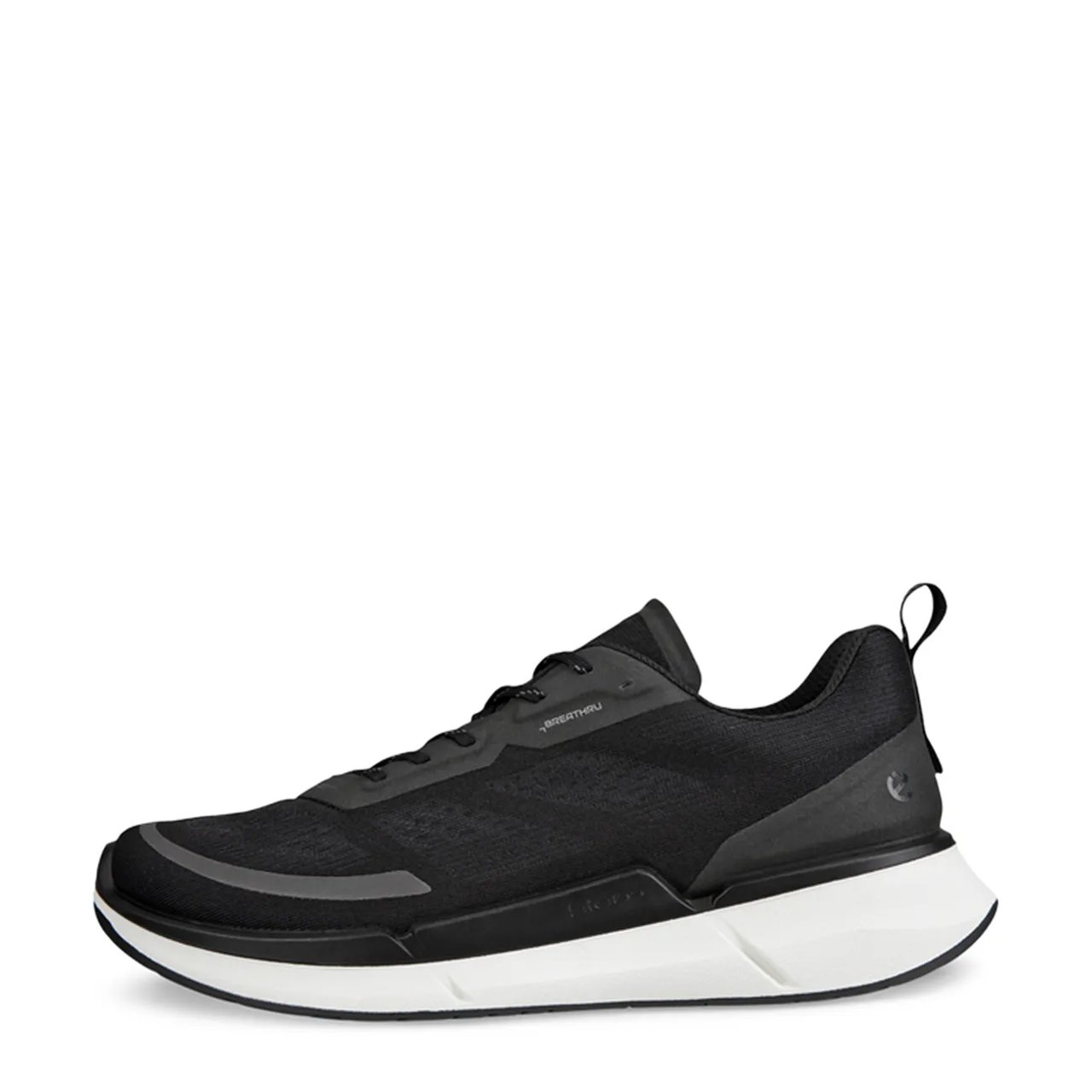 Men's BIOM 2.2 Casual Sneaker