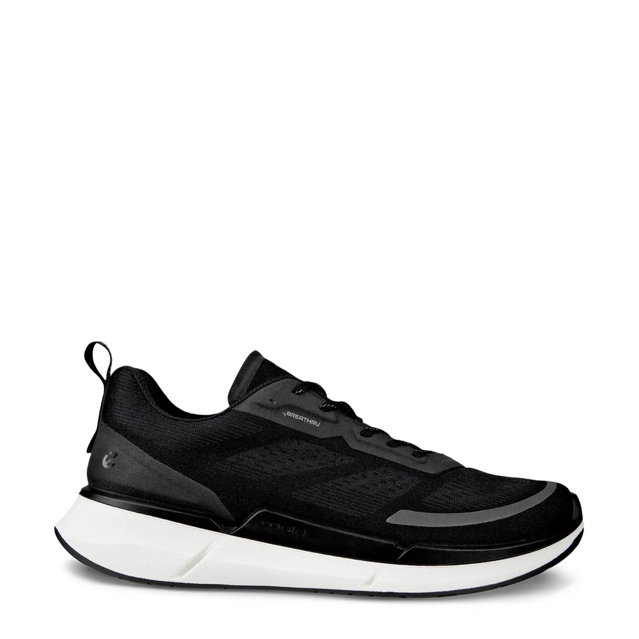 Men's BIOM 2.2 Casual Sneaker