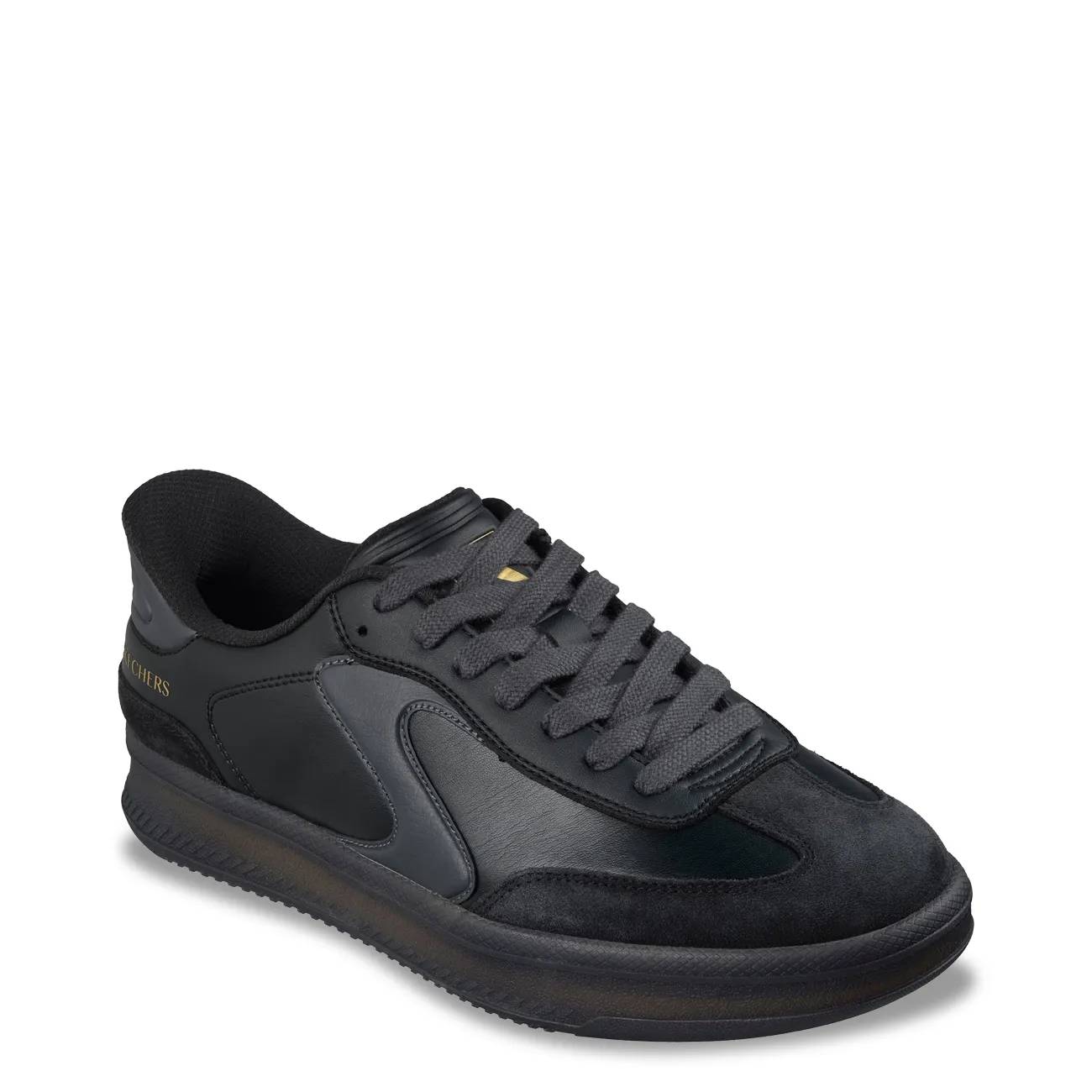 Skechers Men's Hands Free Slip-Ins: Hotshot Sneaker