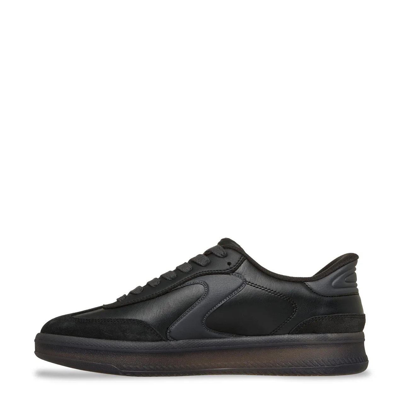 Men's Hands Free Slip-Ins: Hotshot Sneaker