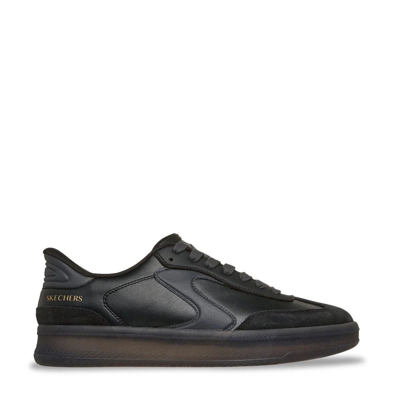 Men's Hands Free Slip-Ins: Hotshot Sneaker