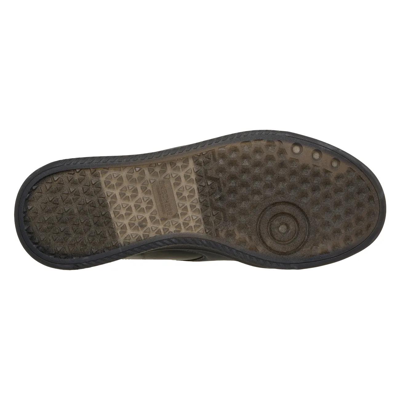 Men's Hands Free Slip-Ins: Hotshot Sneaker