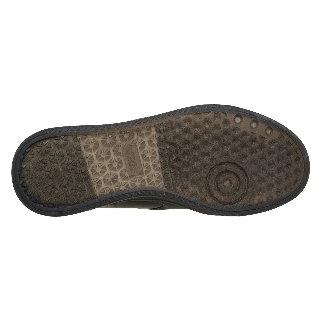 Men's Hands Free Slip-Ins: Hotshot Sneaker