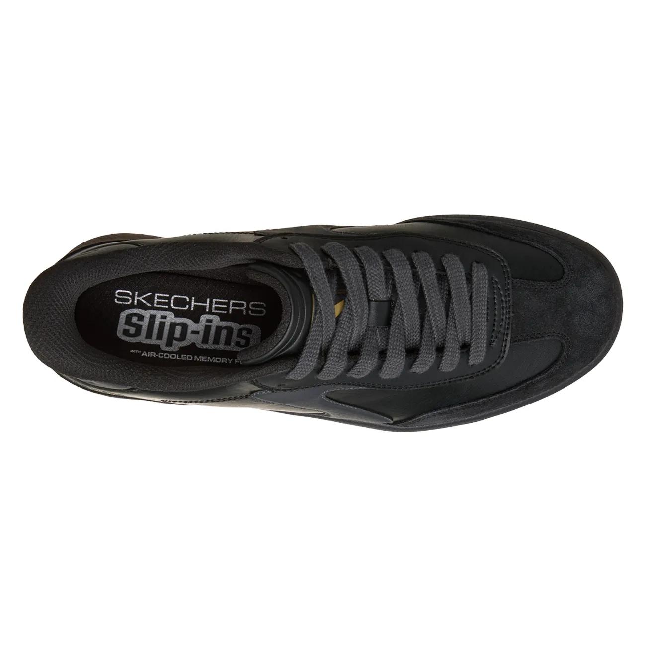 Men's Hands Free Slip-Ins: Hotshot Sneaker