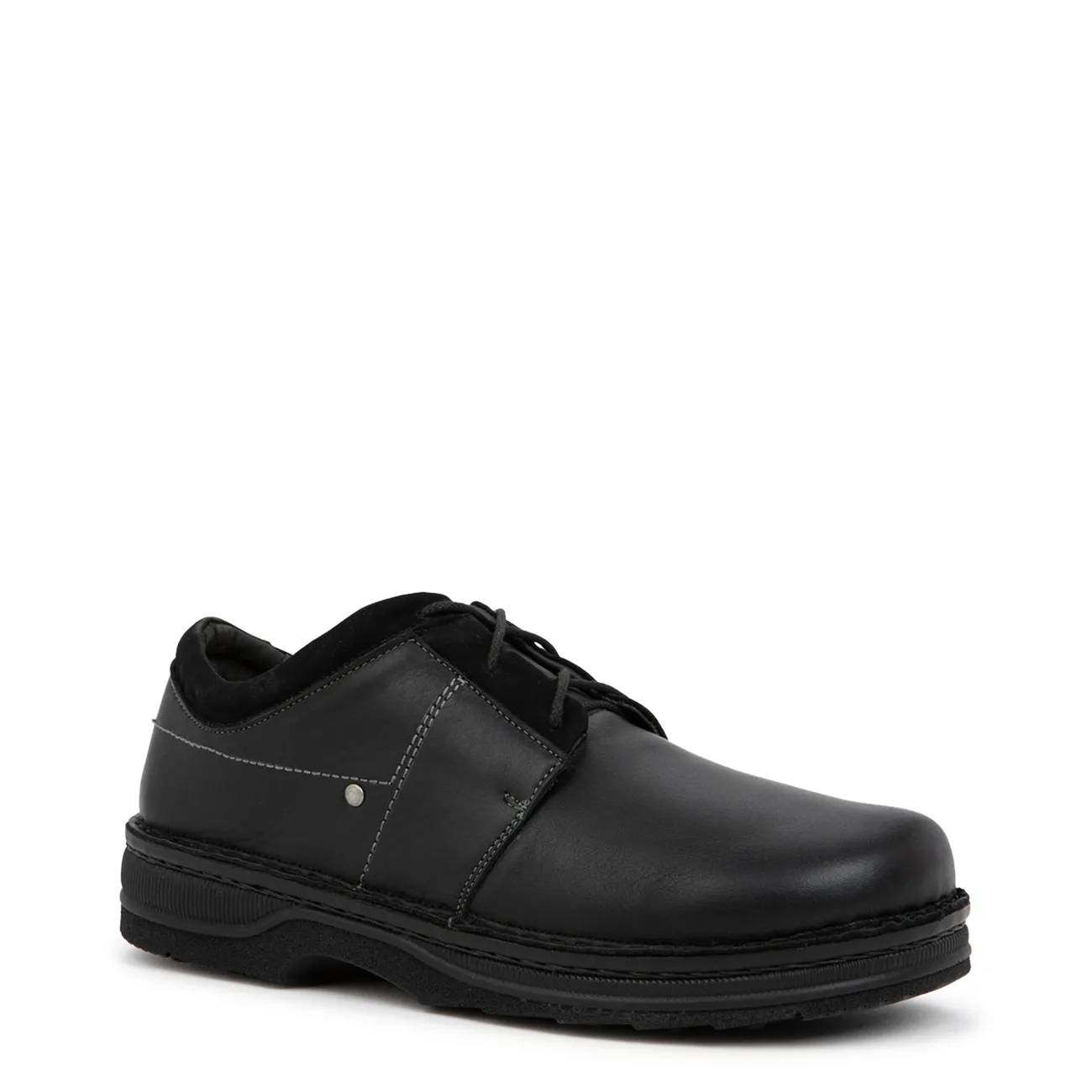 Men's Luke Shoe