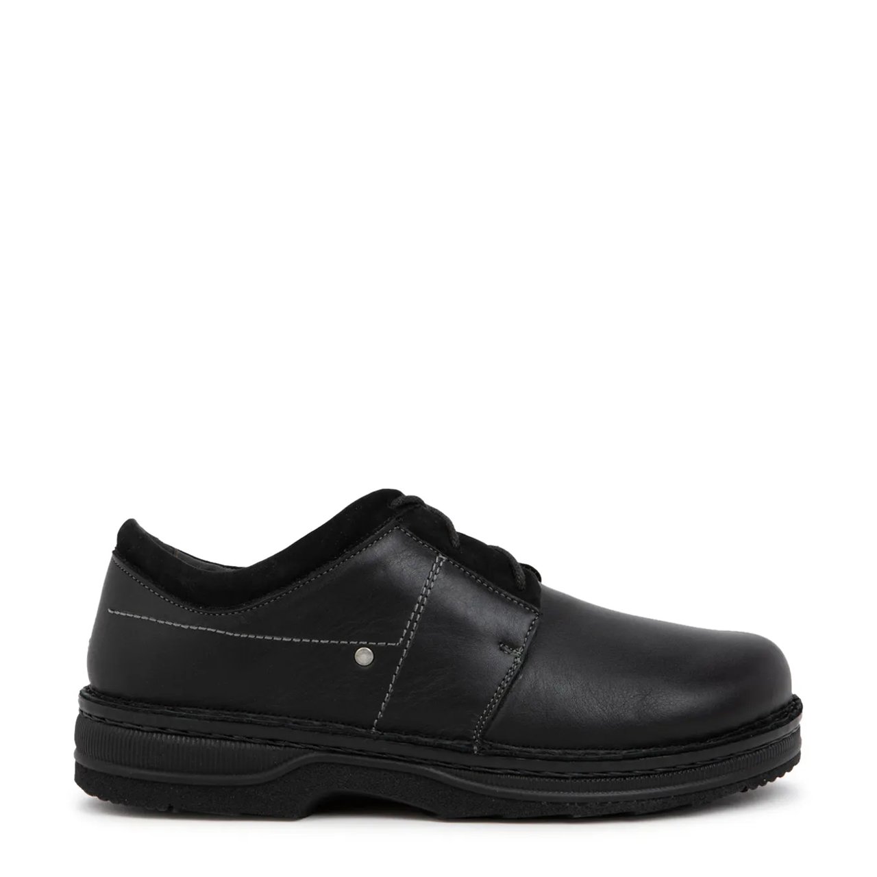 Men's Luke Shoe