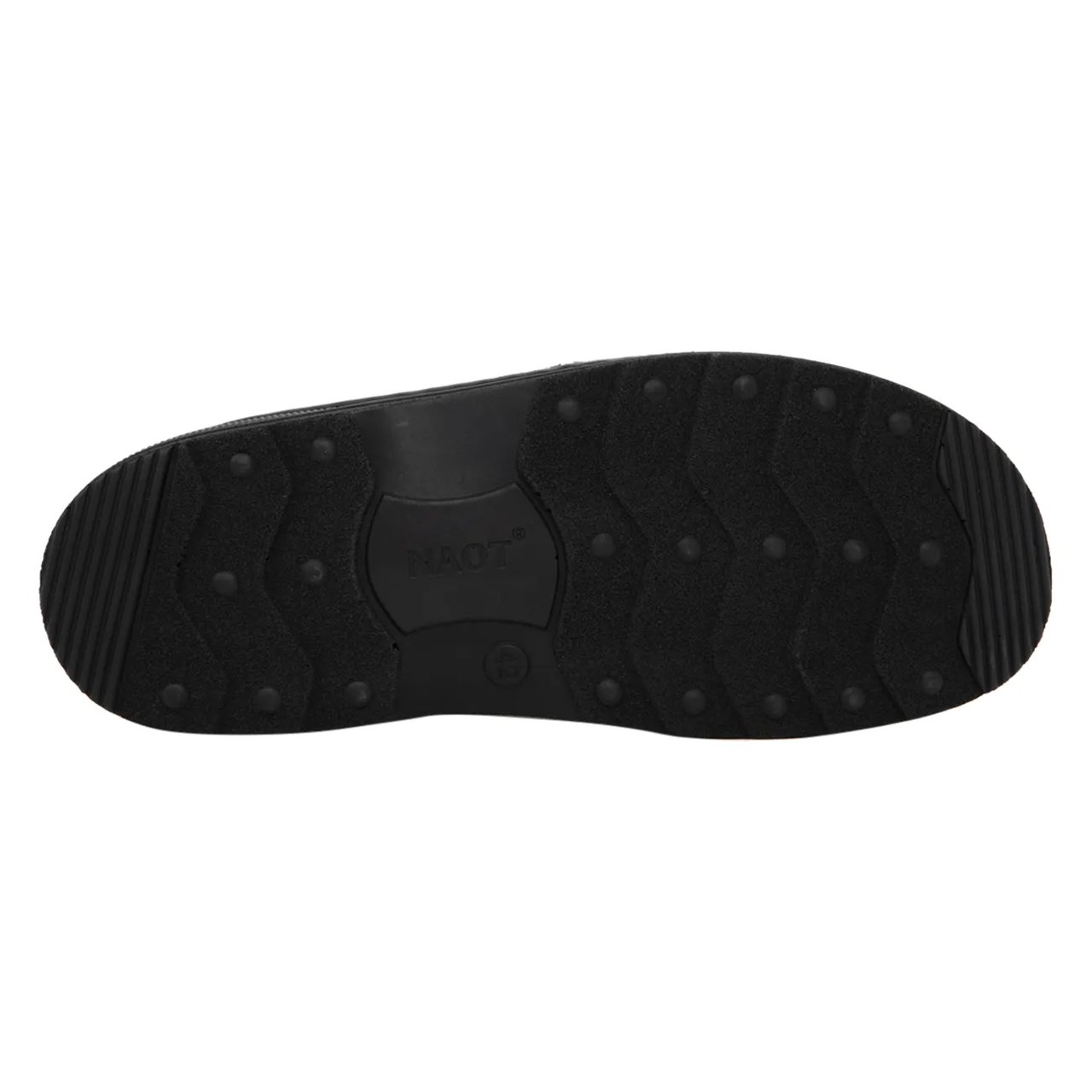 Men's Luke Shoe