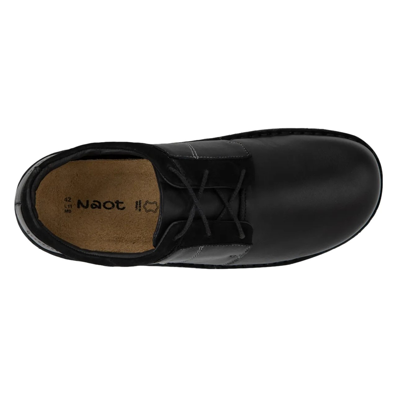Men's Luke Shoe
