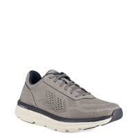Men's Go-2 Travis Sneaker GREY view