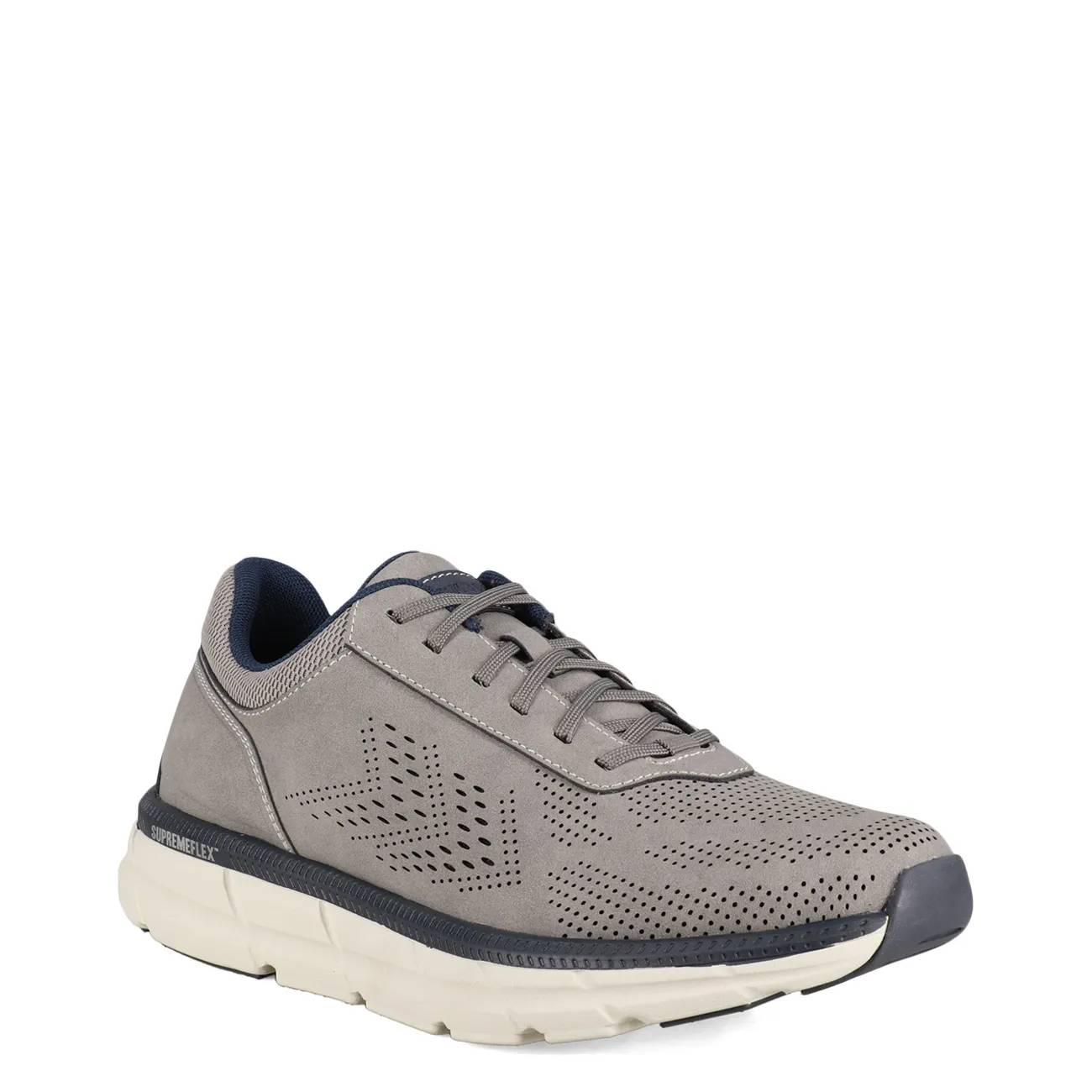 Dockers Men's Go-2 Travis Sneaker