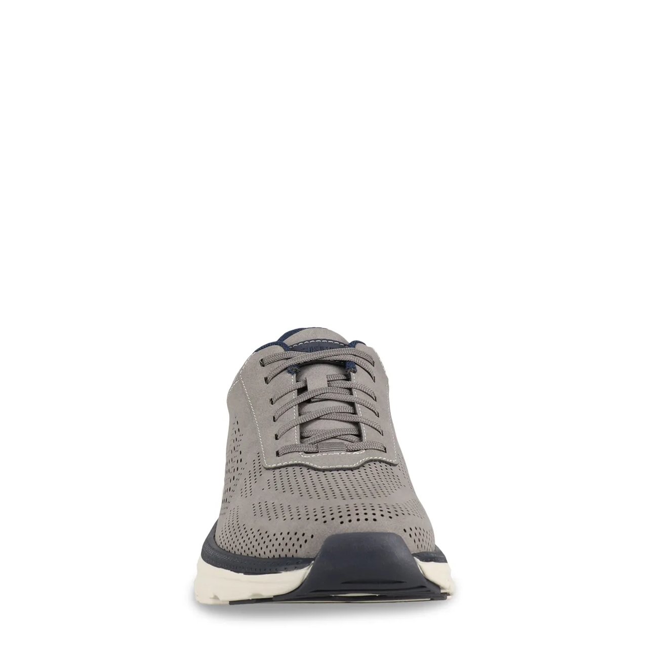 Men's Go-2 Travis Sneaker