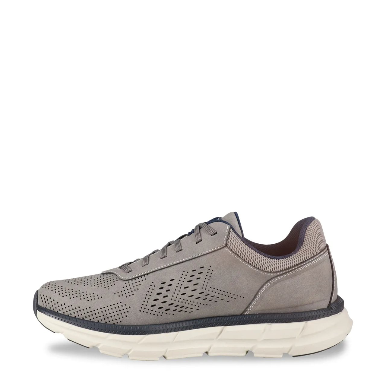 Men's Go-2 Travis Sneaker