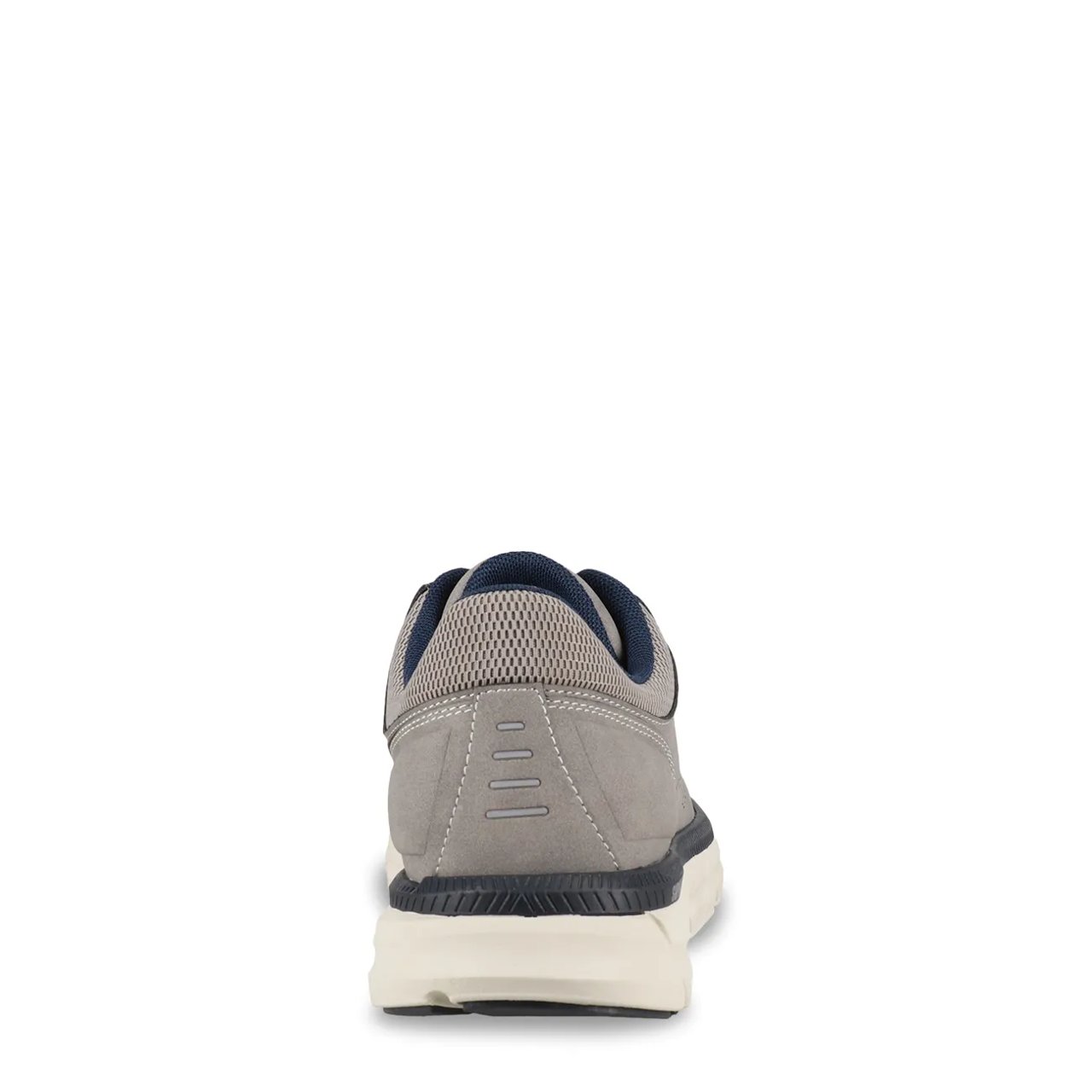 Men's Go-2 Travis Sneaker