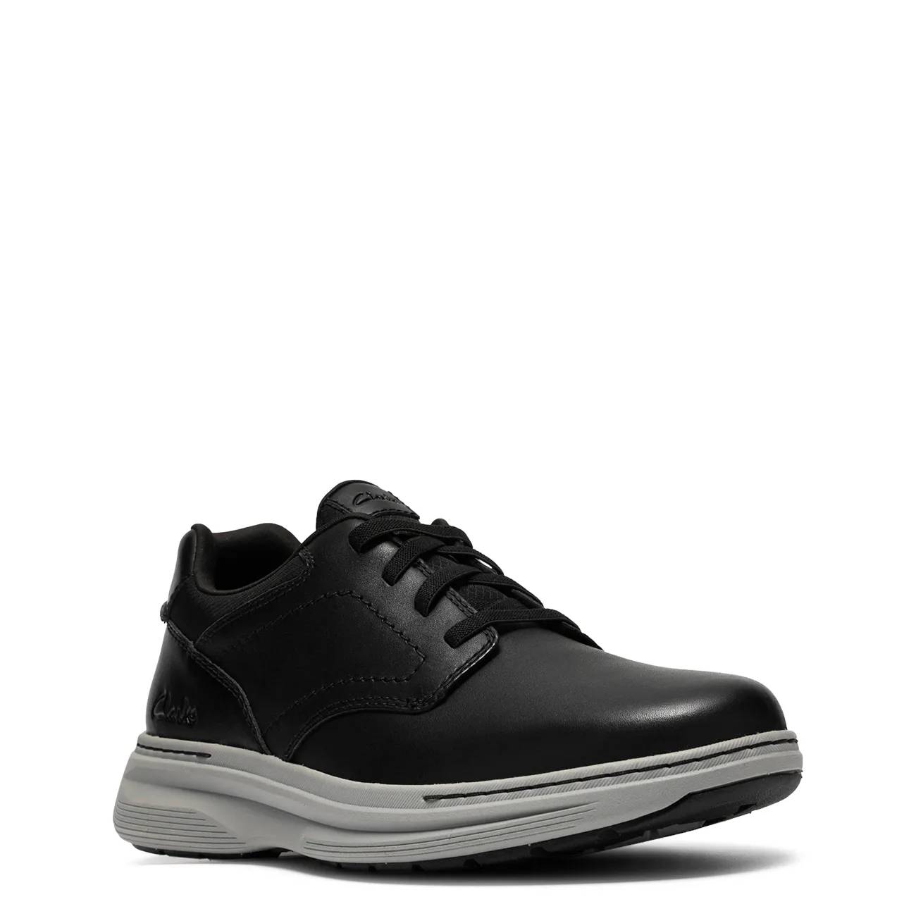 Men's Craftwell Plain Oxford