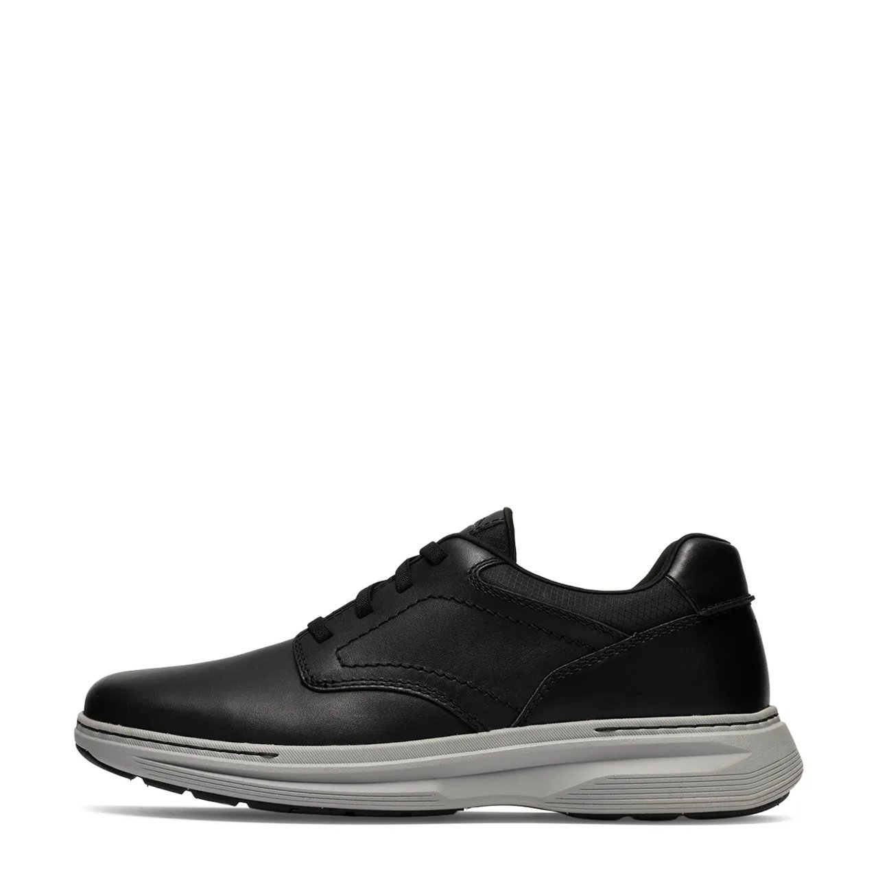 Men's Craftwell Plain Oxford