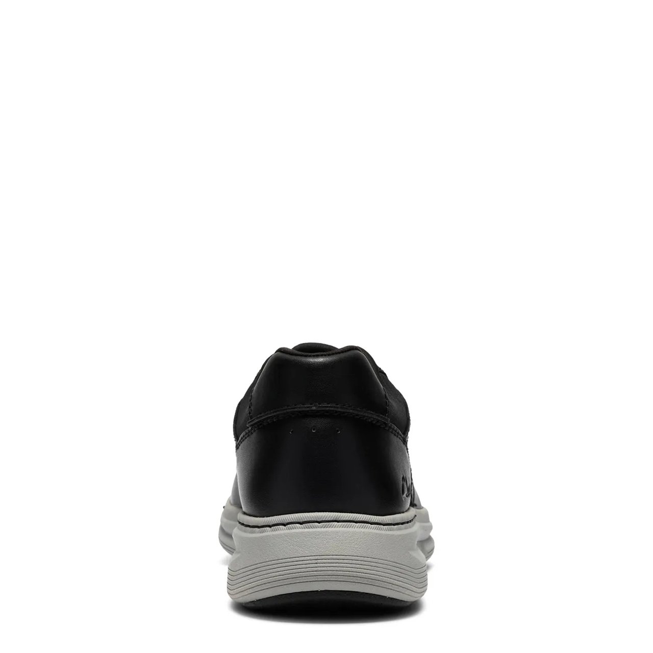 Men's Craftwell Plain Oxford
