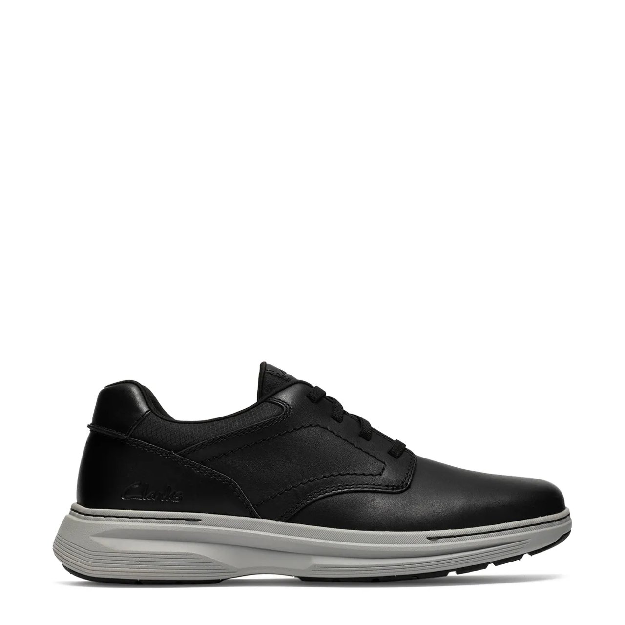 Men's Craftwell Plain Oxford