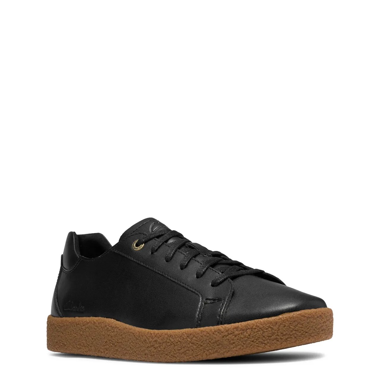 Men's Smokeford Sneaker