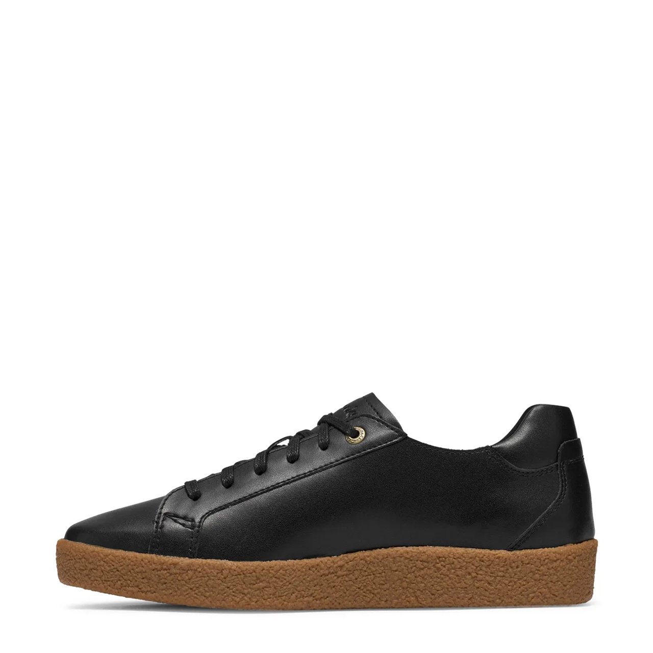 Men's Smokeford Sneaker