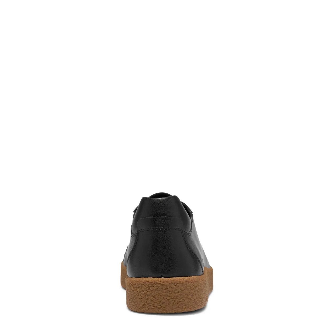 Men's Smokeford Sneaker