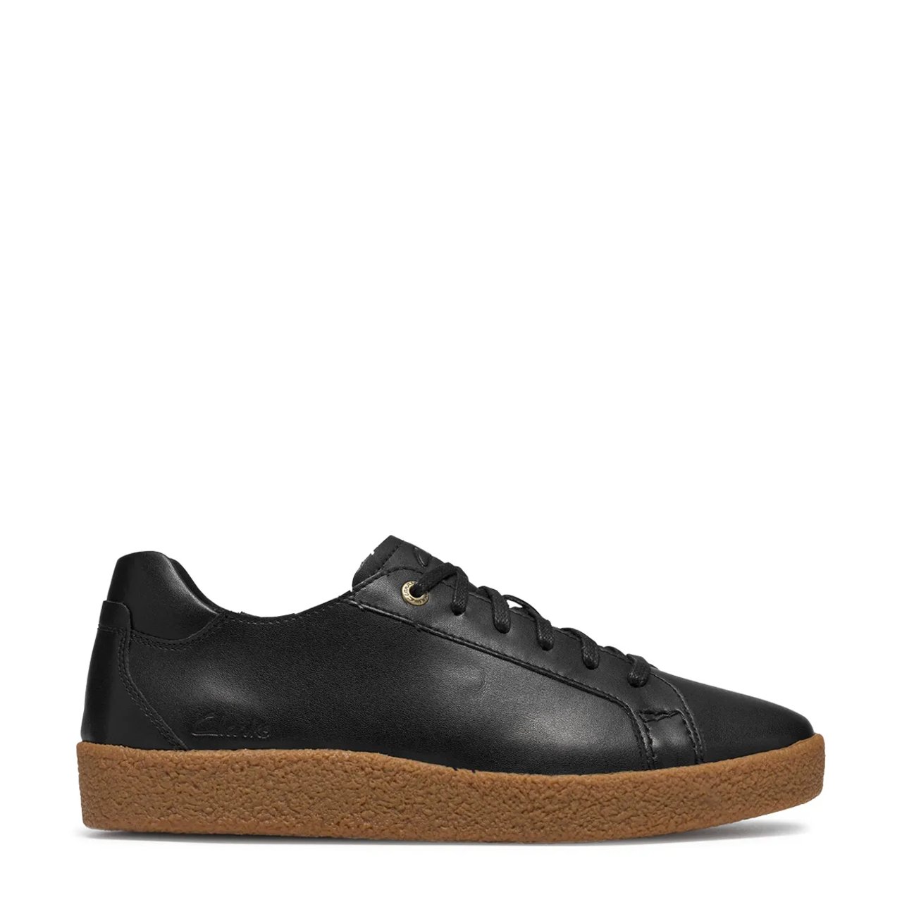 Men's Smokeford Sneaker