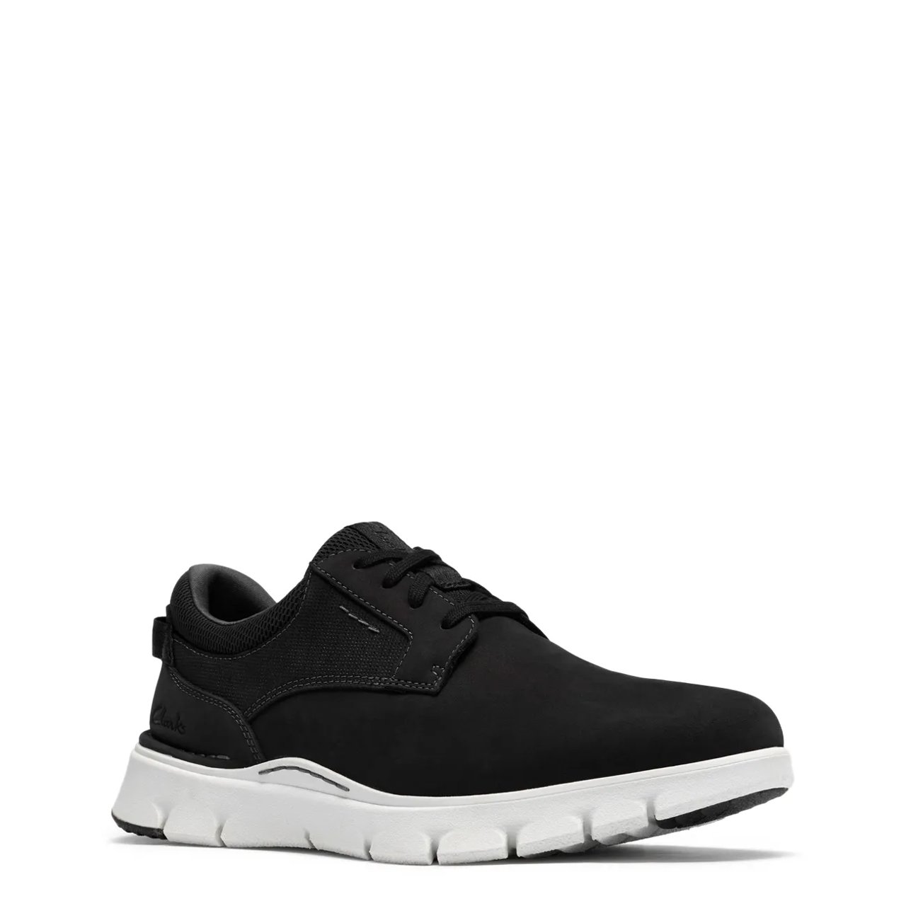 Men's Step 365 Sneaker