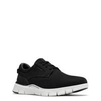 Men's Step 365 Sneaker BLACK NUBUCK view