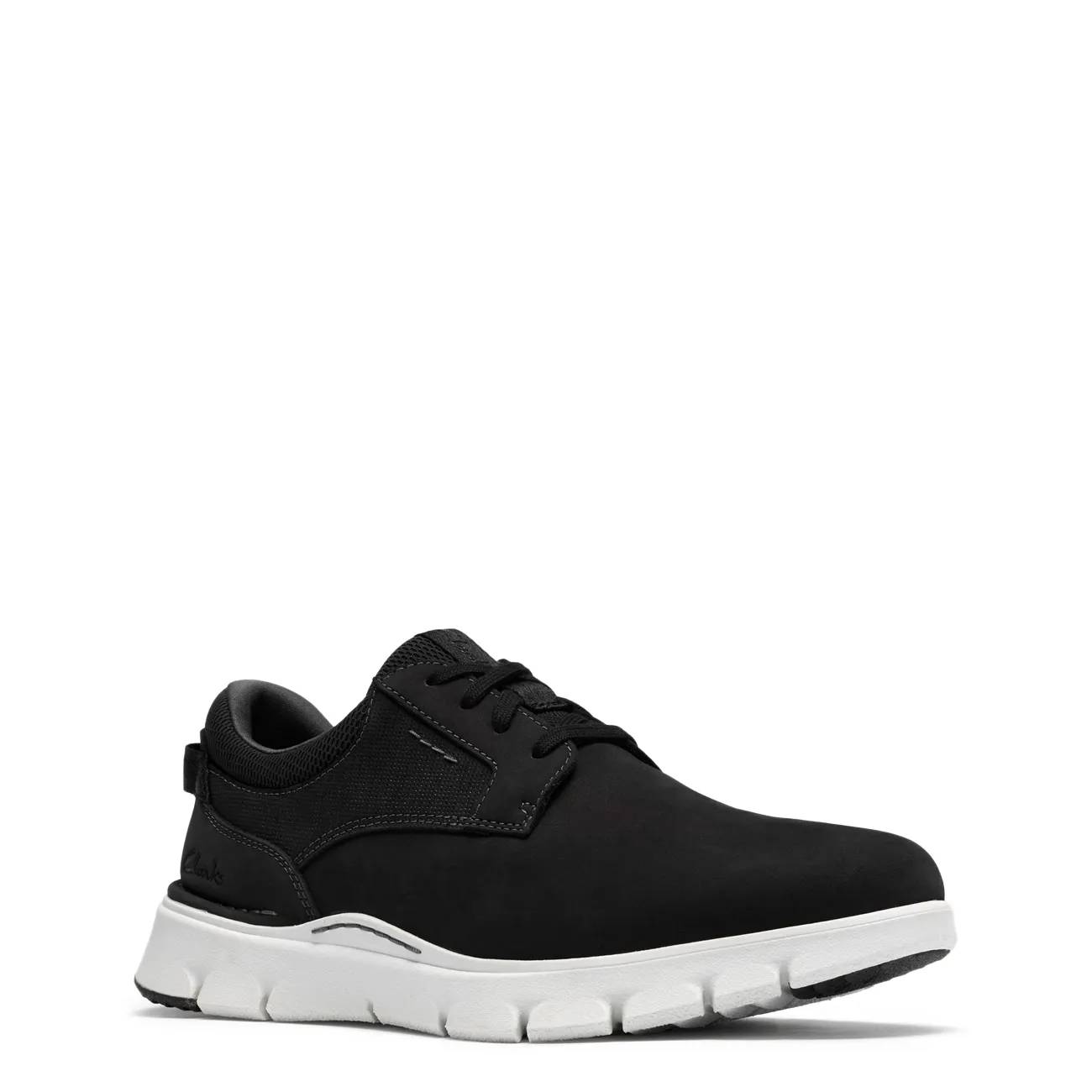 Clarks Men's Step 365 Sneaker