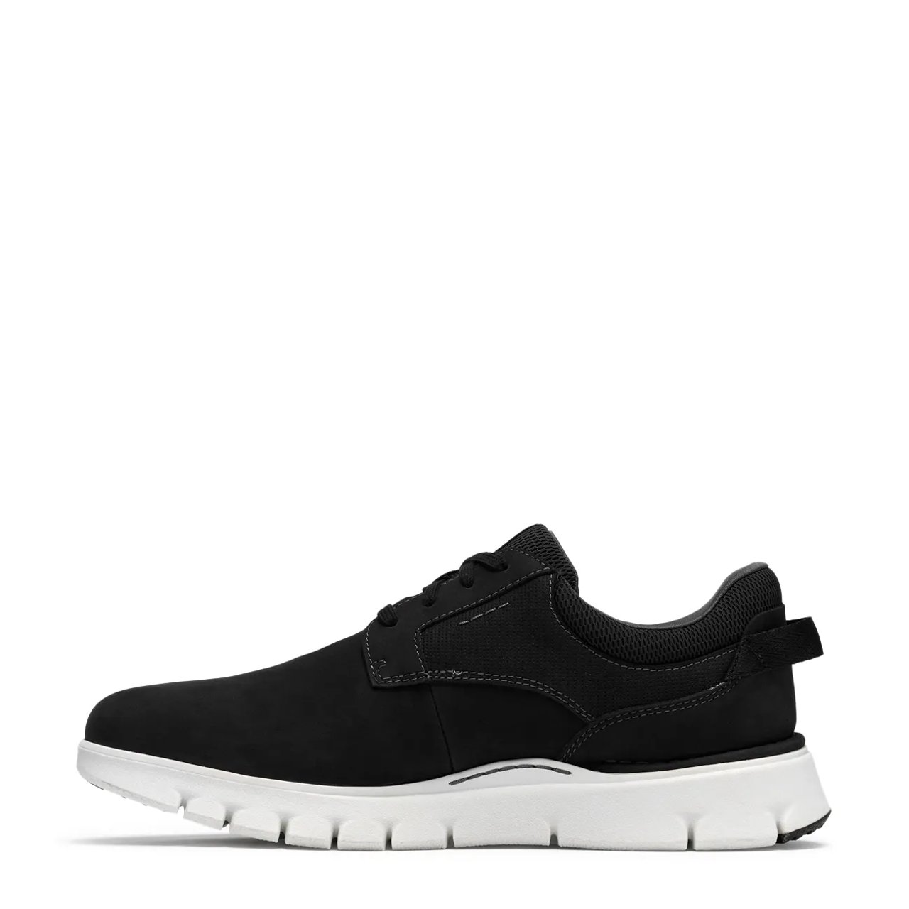 Men's Step 365 Sneaker