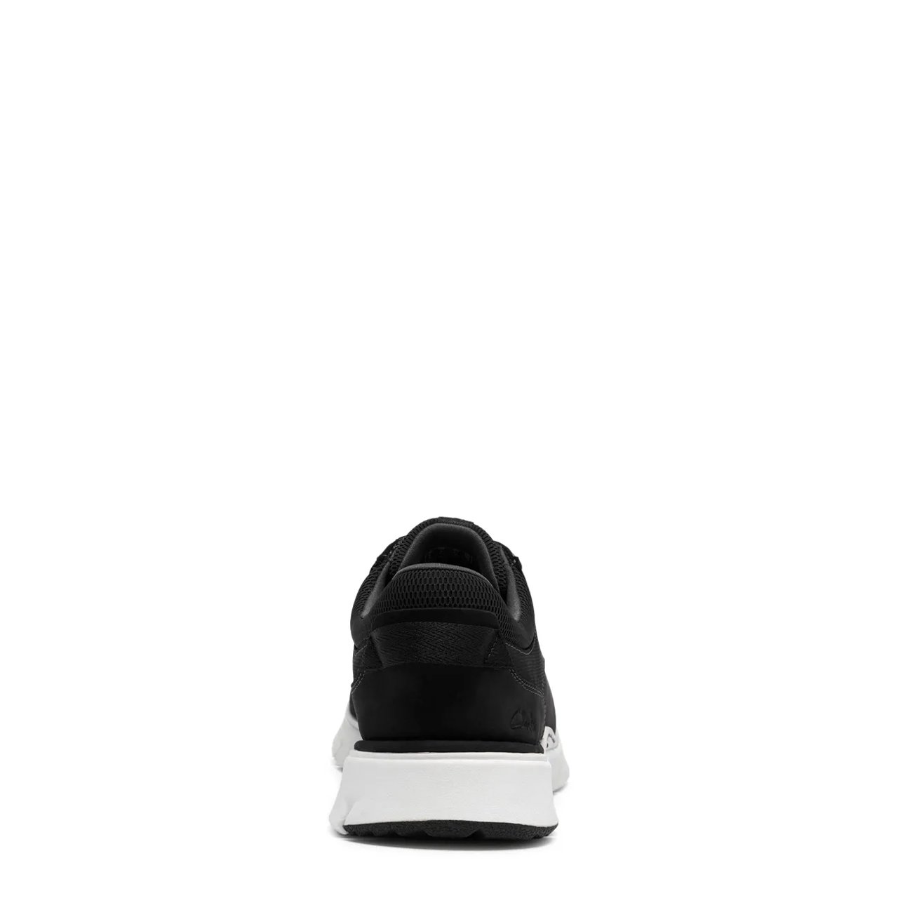 Men's Step 365 Sneaker