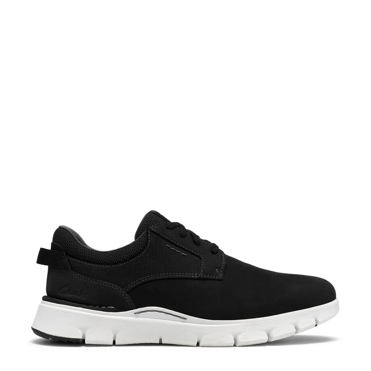 Men's Step 365 Sneaker